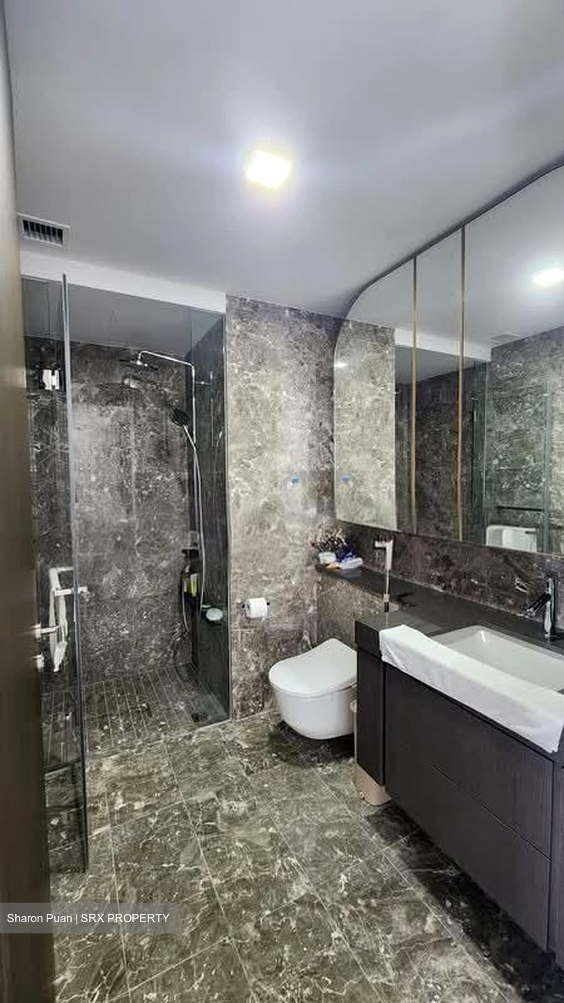 Avenue South Residence (D3), Apartment #561044371